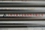 Ti6Al4V钛合金、日标64Ti、钛六铝四钒、美标Gr5(Grade 5)钛合金板钛合金棒