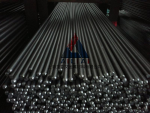 仙都斯特合金Sendust仙台斯特合金（Fe-Si-Al）铁硅铝合金Kool Mu软磁芯