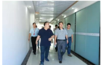 这个世界|总会有人欣赏你