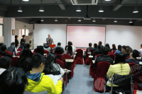 [动态] 在坦洲，80个老板聚在一起，竟然为了这个……