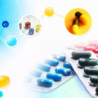 Products for Pharmaceutical Industry