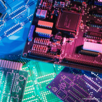 Products for the Microelectronics Industry