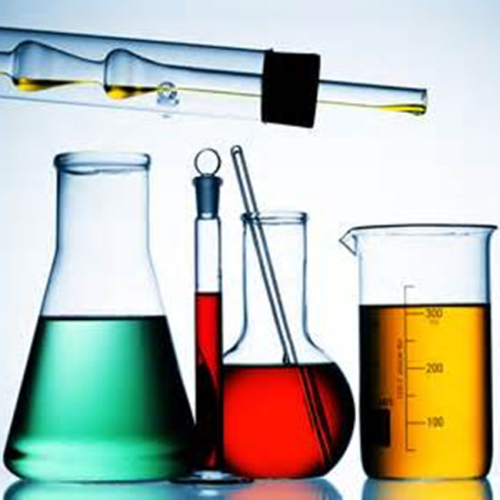 Products for Laboratory