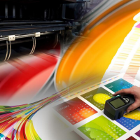 Product for Printing Industry