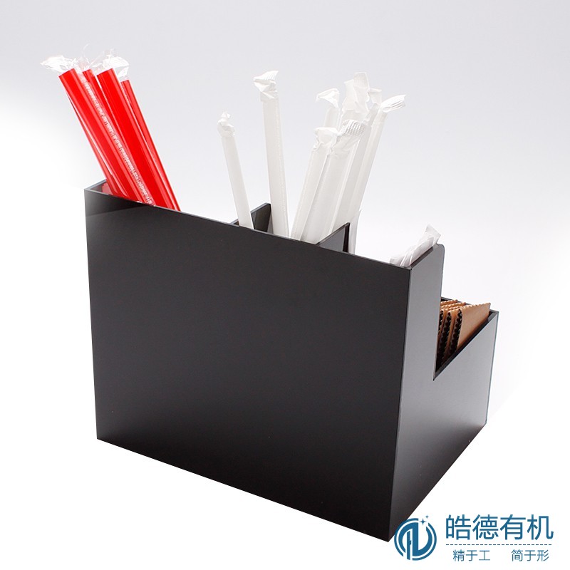 皓德有机亚克力制品 皓德有机亚克力制品