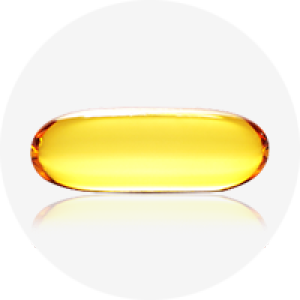 Fish Oil