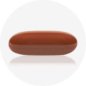 Vitamins/Minerals