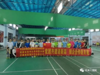 坦洲新模式引起全民瞩目，拿去不谢！