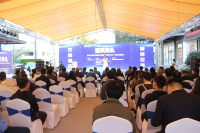 坦洲镇双创大赛落幕，10获奖项目将获创业扶持