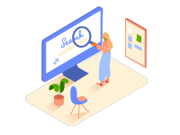 关乎你的升职加薪！中山职称评审已开始，这些时间节点要注意