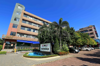 坦南创客园暖企十条、人社福利政策补贴咨询！