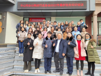 坦南创客园本周活动合集