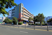 国家级！中山坦南创客园通过国家级科技企业孵化器认定