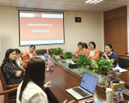 冠诚达·坦南实战商学院各分院首次定制化内训课程圆满结束