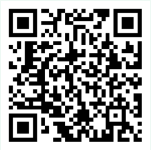 创业大讲堂来了！创业知识一条龙免费讲解，快来参加！