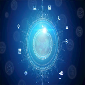 访客预约系统|助力企业实现高效、安全的访客管理