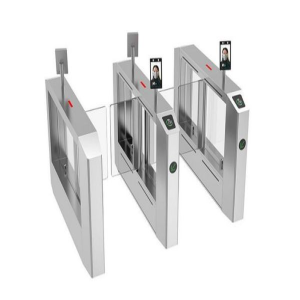 宝山区门禁升级指南：访客系统价位全解析，花对钱才是真智慧！