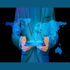 政府机关访客来访预约通行管理解决方案