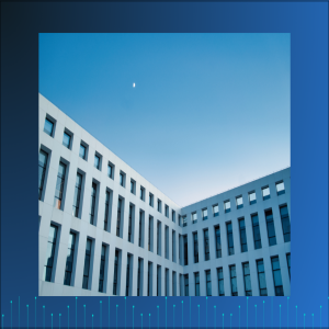 工业园区访客来访预约通行管理解决方案