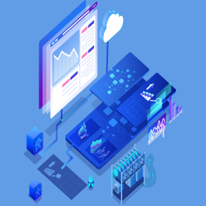 传统访客接待的行业痛点及亟需解决的问题