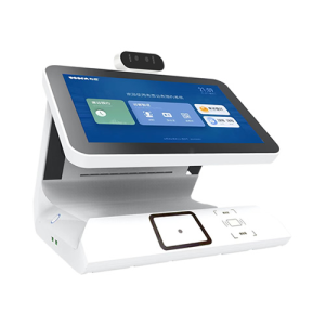 北京人脸识别访客系统备受关注，访客云科技提供全流程方案