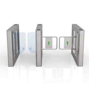 车辆访客登记系统是什么？访客云科技又有哪些产品和优势？