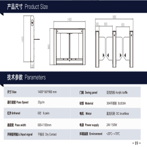 车辆访客管理系统有多重要？这家公司为管理提供强大助力