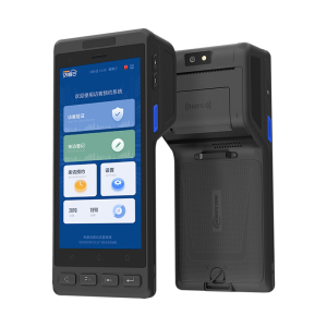 宝山智慧升级：一部手机搞定访客进出，社区安全体验全面刷新！