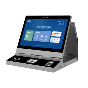 包头实用访客人脸识别系统，亮点竟然是这个？