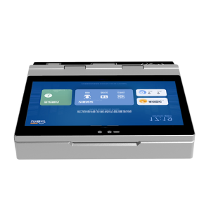 涪陵智慧之门：智能访客系统如何重塑城市服务新生态