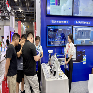 北京智能访客系统价格迷雾消散？这份避坑指南请收好