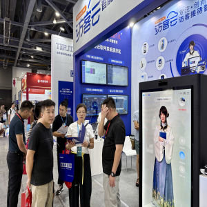 智能访客系统怎么选？2026年主流方案对比与采购指南