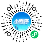 家政服务